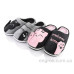 Тапки Lot Shoes